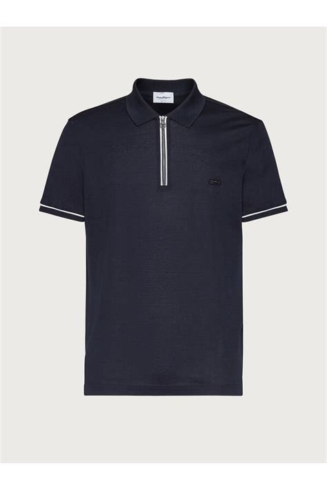 ferragamo polo|ferragamo polo sale.